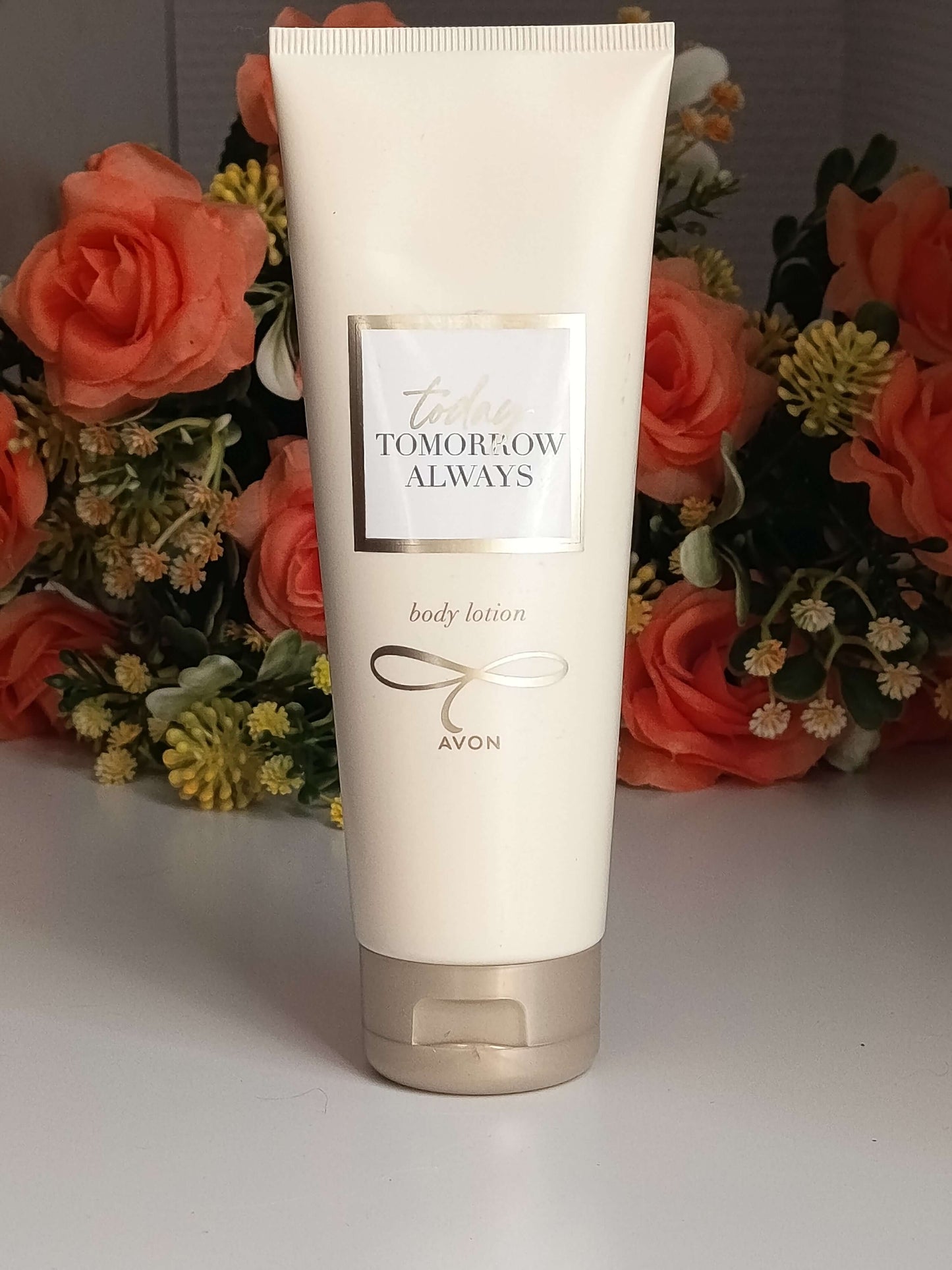 Lait pour le corps Today Tomorrow Always - 150ml 💖🌸🧴✨