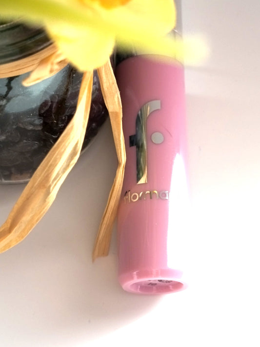 DEVY LIP BOOSTER : brillant à lèvres effet volume - 01 Match - de Flormar